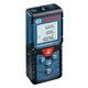 Télémètre GLM 40 Professional - Bosch