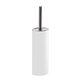 Porte balayette Arsis - Pellet