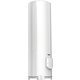 Chauffe-eau - ARISTON - Initio blindé - 250L - Vertical sur socle - 3000W