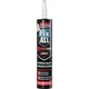 Mastic FIX ALL X-TREME POWER