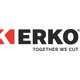 ERKO