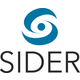 Sider
