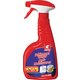Anti-moisissure - Formule mousse et spray active - Contenance 750 ml