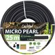 Tuyau microporeux - Micro Pearl - Capvert - Ø 12,5 mm