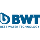 BWT Best Water Technology