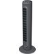 Ventilateur tower comfort control HYF1101E - HONEYWELL -  36W - Angle d'oscillation 55 degrés