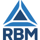 RBM
