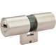 Cylindre Cabri classic pro Mul-T-lock - Dimension 33 x 33 mm