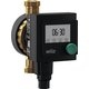 Circulateur pour eau chaude sanitaire Star-Z NOVA T - Entraxe 138 mm - Mâle / Mâle - Filetage 1"