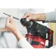 Scie sabre 4961 DA - Skil - 900 W