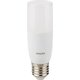 Ampoule LED stick - LED stick ND - CorePro - Philips - E27 - 9,5 W