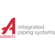 Aalberts Integrated Piping Systems