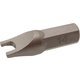 Embout Snake eyes SP10 - ACTON
