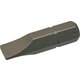 Embout Plat 4 - ACTON - 25 mm