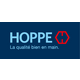 Hoppe