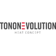 Tonon Forty