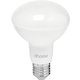 Ampoule LED réflecteur - R80 - Dhome - E27 - 10 W - 1055 lm - 2700 K - Boite