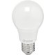 Ampoule LED standard - Dhome - E27