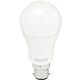 Ampoule LED standard B22
