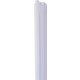Joint PVC Porte pivotante 90 cm Reflet-P