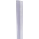 Joint PVC porte coulissante Reflet-C Odyssea - 191,9 cm