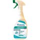 Spray désinfectant Wyritol - Mains et surfaces - Action en 30 secondes - 750 ml