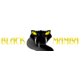 Black Mamba