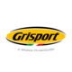 Grisport