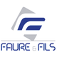Faure et Fils