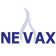 Nevax