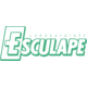 Esculape