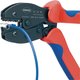 Mitigeur thermostatique - SIDER - Thermo-Prima - Bain-douche