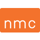 NMC