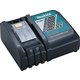 Chargeur de batterie rapide - Makita