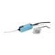 Pompe de relevage condensats – CBM – Touchline 10 – Débit 10 l/h