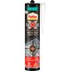 Mastic-colle - PATTEX - Flextec - Blanc 