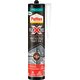 Mastic & colle de fixation - PATTEX - 330 g - blanc