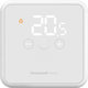 Thermostat d'ambiance - DT4 - HONEYWELL HOME  - 101 x 101 mm 