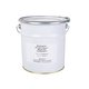 Colle bi-composant COLPOZ® 5 kg