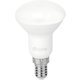 Ampoule LED R50 E14 Dhome - 470 lm - 5 W - 2700 K