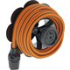 Tuyau extensible Springy  Claber - 15 m