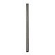 Tube de liaison - RBM - Ø 15 mm - L. 900 mm