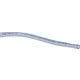 Tuyau Cristal - Capvert - Non armé - L. 50 m - Ø intérieur 9 mm - Ø extérieur 12 mm