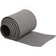 Joint anti-pince doigts gris coupe feu - 2000 x 235 mm - Jung
