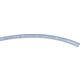 Tuyau Cristal - Capvert - Non armé - L. 50 m - Ø intérieur 6 mm - Ø extérieur 9 mm