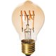 Ampoule LED standard - Déco - P60 - Aric - E27 - 3,5 W - 190 lm - 2200 K - Dimmable