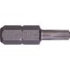 Embout Trempe dure Torx T20 - 25 mm - Riss