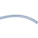 Tuyau Cristal - Capvert - Non armé - L. 50 m - Ø intérieur 10 mm - Ø extérieur 14 mm