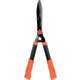 Cisaille à haies - Capvert - L. 55 cm