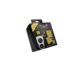 Module de télémétrie gaz – CLESSE – Compacti – Bluetooth